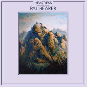 RICH HOMIE QUAN — Pallbearer