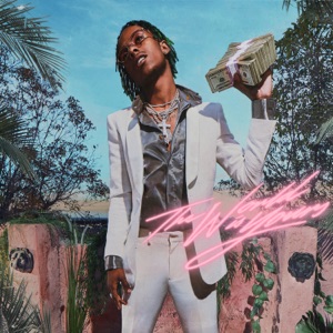 RICH THE KID/QUAVO/OFFSET — Lost It