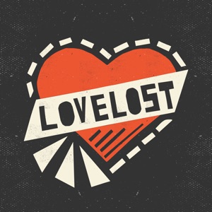 Rich Vom Dorf — Lovelost