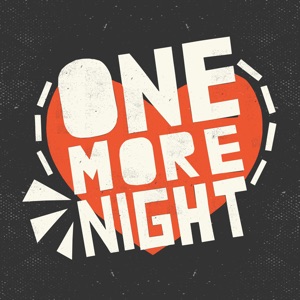 Rich vom Dorf & The Luv — One More Night (Extended Mix)
