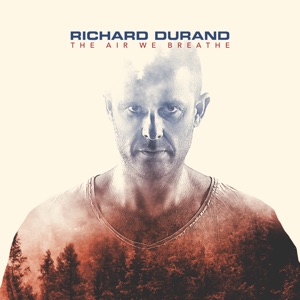 Richard Durand — Aida