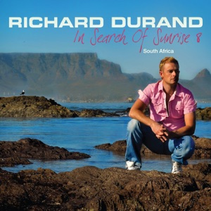 Richard Durand & JES — N.Y.C (Original Mix)