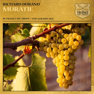 RICHARD DURAND — Muratie