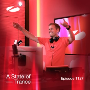 Richard Durand — Solar Express