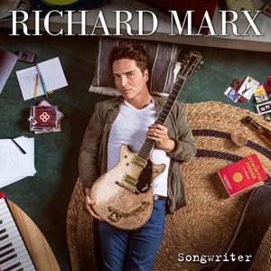 Richard Marx — Shame On You