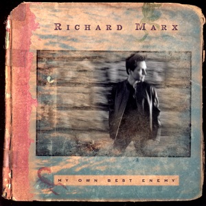 Richard Marx — Someone Special