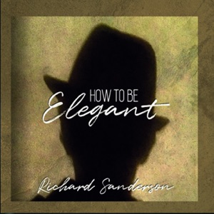Richard Sanderson — Close to You