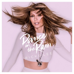 Ricki Lee — In The Mood
