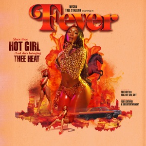 RICKY REMEDY/KRUMM/LIL JON — Ratchet!