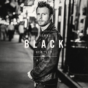 RICKY REMEDY — Mardi Gras