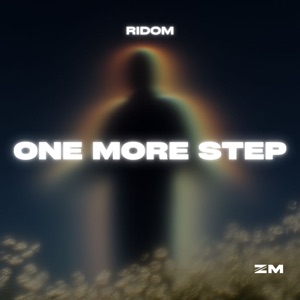 Ridom — One More Step