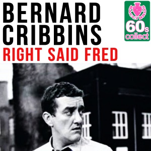 Right Said Fred — Right Said Fred