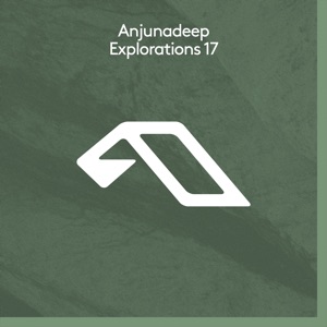 RIGOONI — Petrichor (Extended Mix)