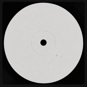 Rigson — Light Leak