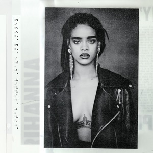 Rihanna — B Better Have My Money