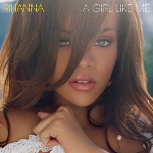RIHANNA — S.O.S