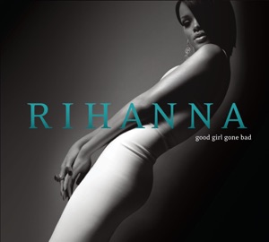 Rihanna — Umbrella (Acoustic version)