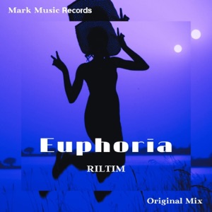 RILTIM — Euphoria