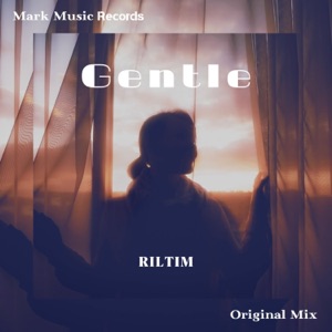 RILTIM — Gentle
