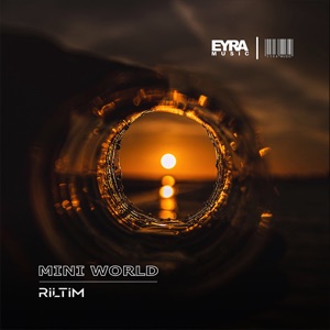 RILTIM — Mini World