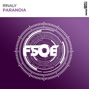 RINALY — Paranoia
