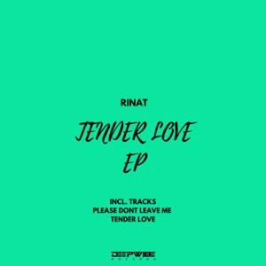 Rinat — Tender Love