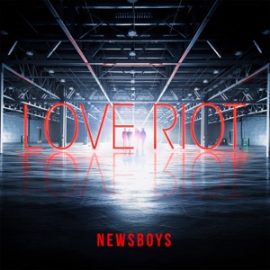 RIOT — Earthquake