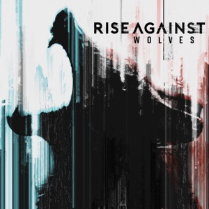 Rise Against — Politics of Love