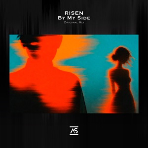 Risen — By My Side (Extended Mix)