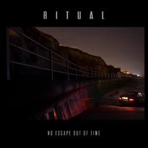 Ritual — Drown The Lovers