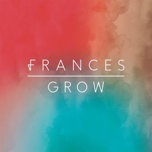 Frances, RITUAL — When It Comes To Us