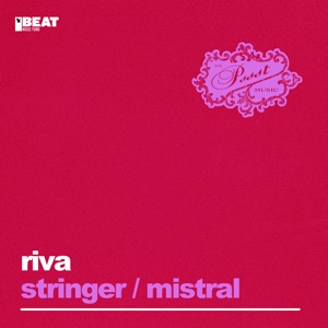 Riva — Stringer (Original Mix)
