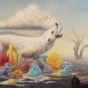 Rival Sons — Tied Up