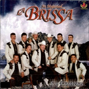RIVAS (BR)/DANNE/JUARES DE MIRA — 16 Toneladas