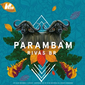 RIVAS — Parambam