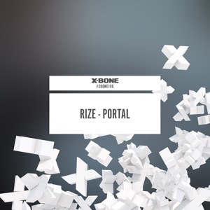 RIZE — Portal