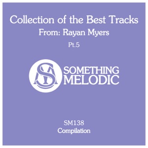 RJ Chevalier Tara Minton — Do What You Do (Rayan Myers Remix)