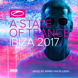 Ørjan Nilsen — Swoosh (Extended Mix)