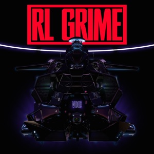 RL GRIME — Core