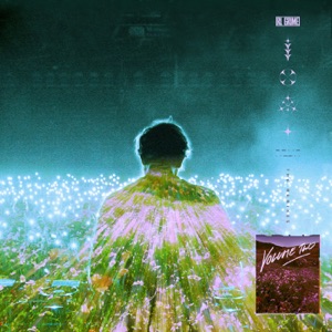 RL GRIME/FAR TOO LOUD — Core