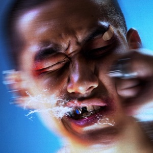 RL GRIME/ISOXO/KNOCK2/ISOKNOCK — Smack Talk