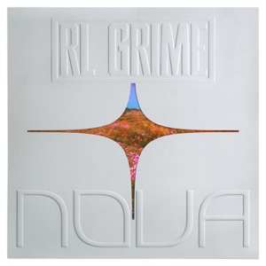 RL GRIME/TORY LANEZ/JEREMIH — Undo