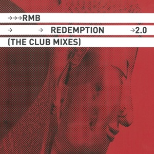 RMB — Redemption (Extended Version)