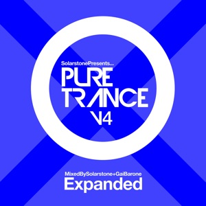 RNX — Colorado (Original Mix)