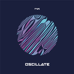 RNX — Oscillate