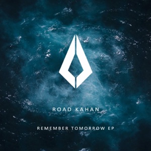 Road Kahan — Field of Solace (Extended Mix)