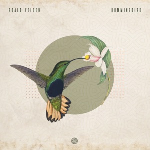 Roald Velden — Caracara (Original Mix)