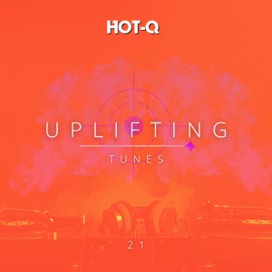 Rob Binner — Turning Point (Original Mix)