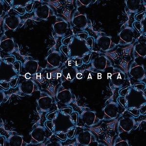 Rob & Jack — El Chupacabra (Brohug Mix) - 0:00