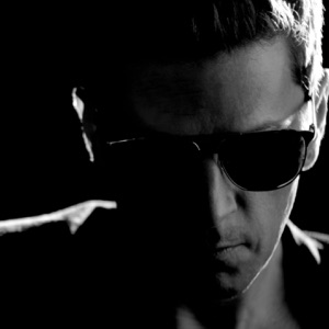 Rob Thomas — Heaven Help Me